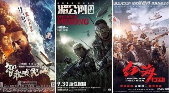 高仿西部州立科罗拉多大学文凭毕业证
