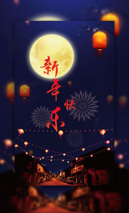 杜鲁学院市场营销文凭证书